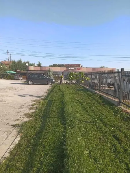 Skedari shtesë