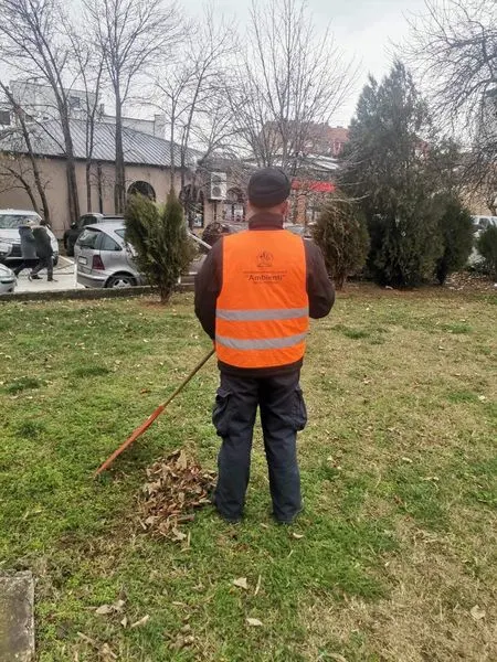 QENDRA KRYESORE E MJEKËSISË FAMILJARE