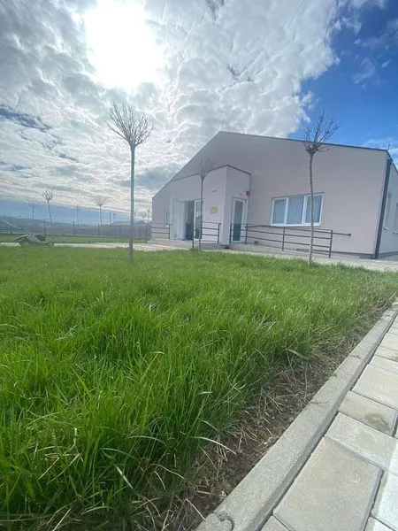 🏥QENDRA E MJEKËSISË FAMILJARE SOFTAJ