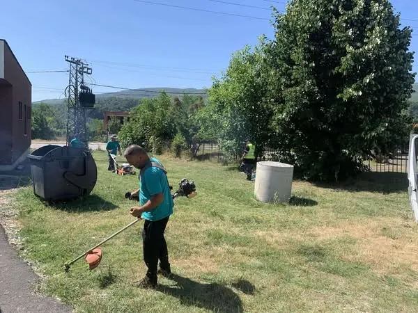 Skedari shtesë