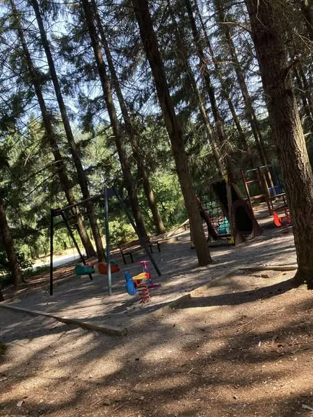🌿💪 Puna vazhdon me përkushtim!