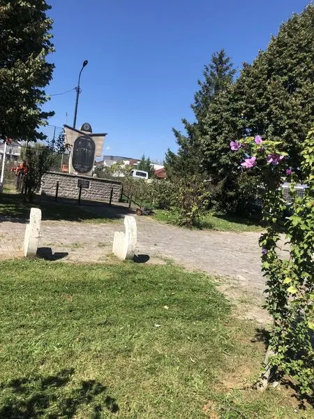 Përgatitjet për festën e 28 Shtatorit kane filluar dhe po zhvillohen me sukses!