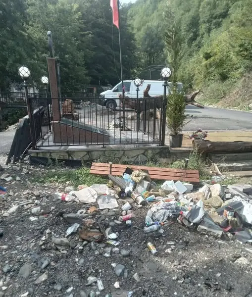 Skedari shtesë
