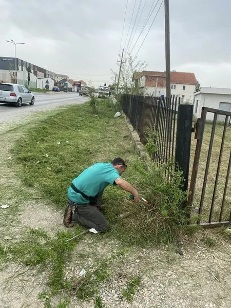22 PRILL DITA NDËRKOMBËTARE E TOKËS🌍