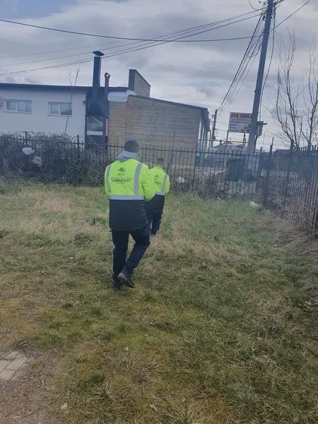 "Lapidari i Dëshmorëve" Talinoc i Muhaxherëve