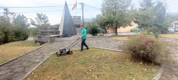 Skedari shtesë