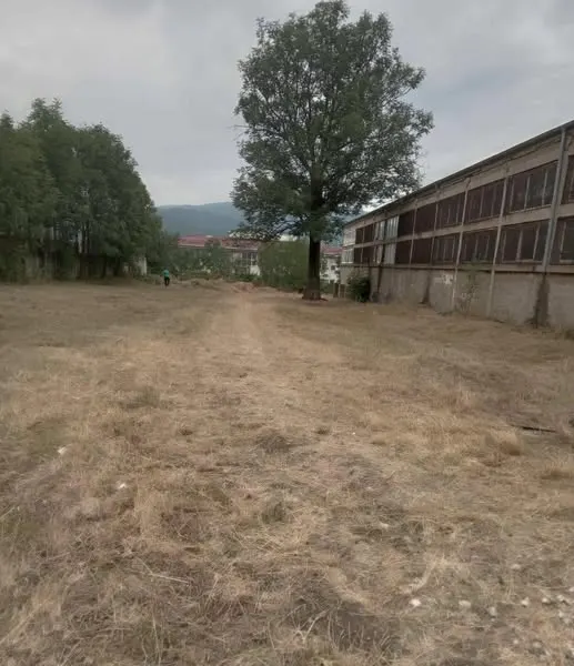 Skedari shtesë