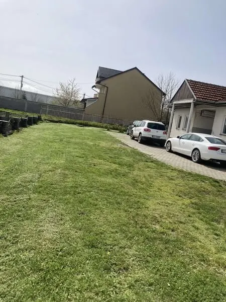 Skedari shtesë