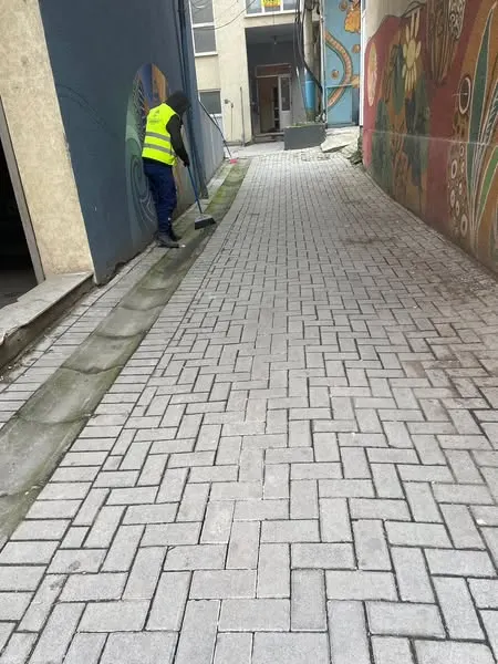 Skedari shtesë