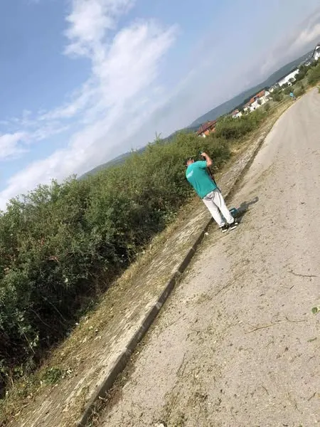 Skedari shtesë