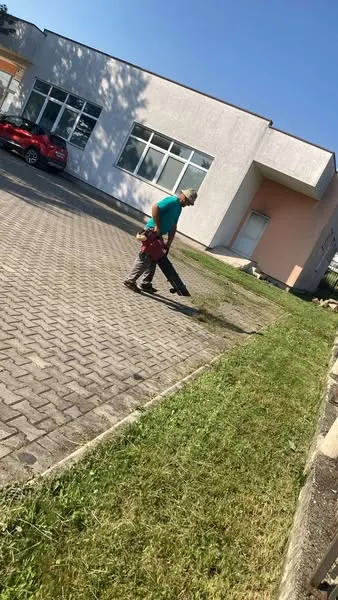 Skedari shtesë