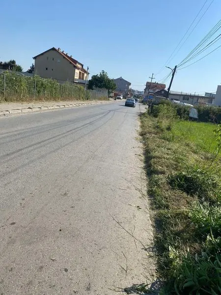 Skedari shtesë