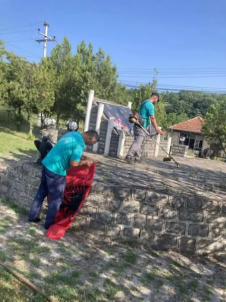 Skedari shtesë
