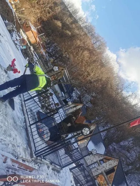 Pika 1dhe Lapidari i Dëshmorit"Lulzim Sh.Guta"