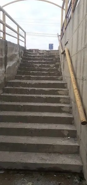 Pastrimi i nënkalimit në fshatin Koshare.