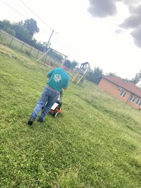 Skedari shtesë