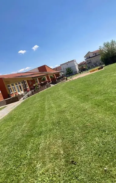 Punë e palodhur e punëtorëve të NPL "Ambienti" Sh.A