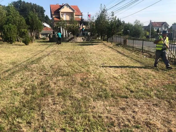 Skedari shtesë