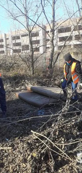 🏠Shtëpia e komunitetit për persona me aftësi të kufizuara mendore në Ferizaj.
