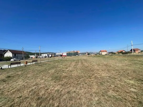 🌿🚜 Për një mjedis të pastër dhe rrugë të lira!🚜🌿