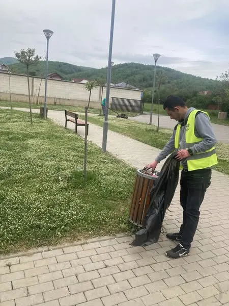 Skedari shtesë
