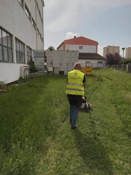 Gjykata Themelore në Ferizaj si dhe tek 🏢 Prokuroria Themelore në Ferizaj.