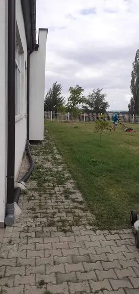 QENDRA E MJEKËSISË FAMILJARE NË NEREDIME!