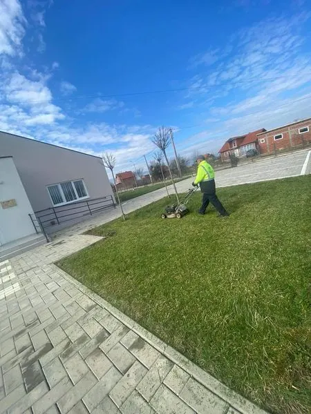 🏥QENDRA E MJEKËSISË FAMILJARE SOFTAJ