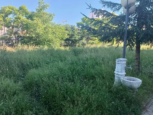 Qendra e Aftësimit Profesional në Ferizaj🏢