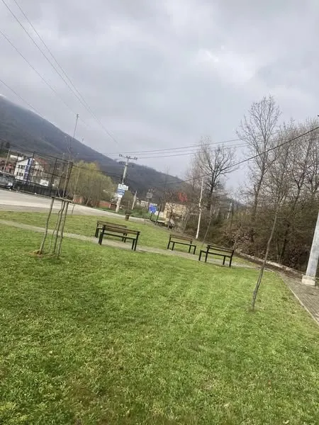 ✅️ Punë të mira në shërbim të komunitetit!