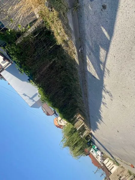 Puna jonë e vazhdueshme për mirëmbajtjen e mjedisit dhe hapësirave publike!