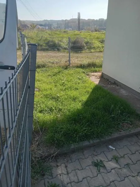Skedari shtesë