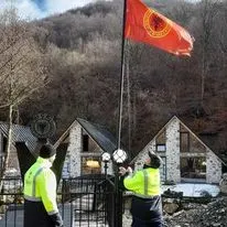 Mirëmbajtja e Lapidarëve