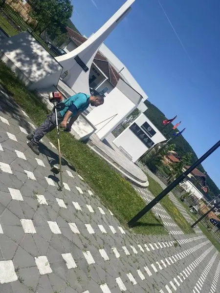 Skedari shtesë