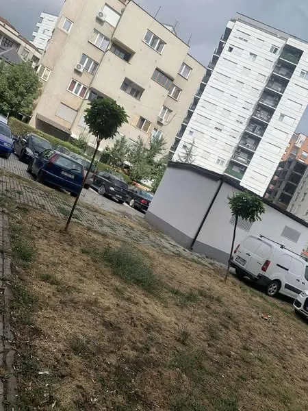 Skedari shtesë
