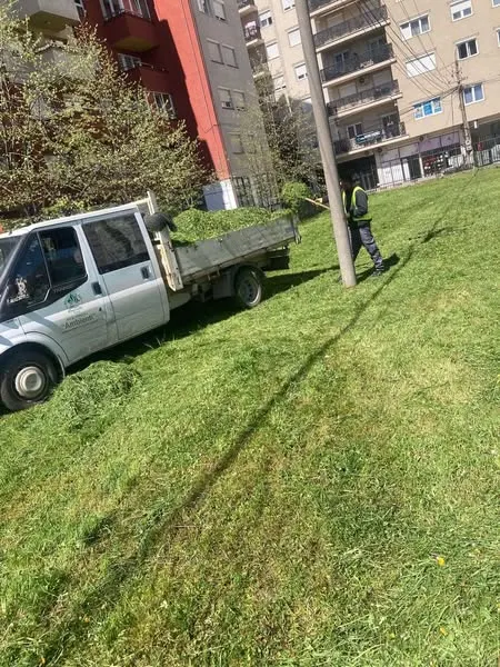 Skedari shtesë