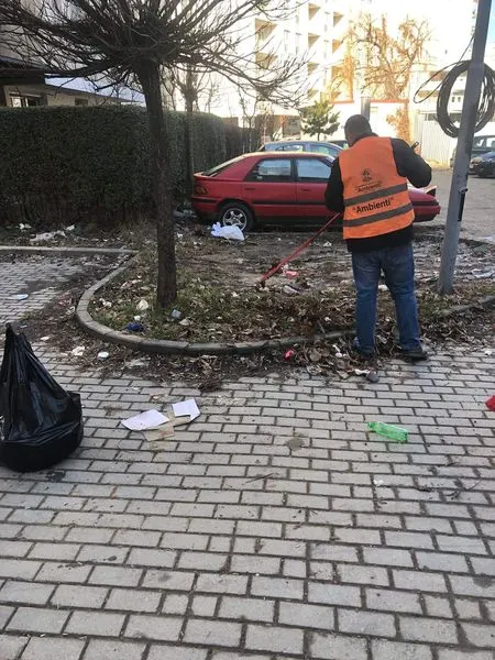 🏙️BANESAT KOLEKTIVE