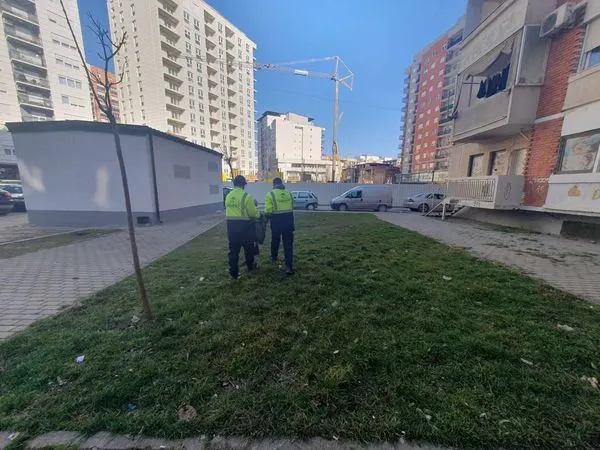 BANESAT KOLEKTIVE