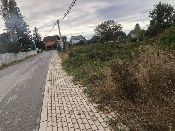 Çdo ditë në shërbim të qytetarëve.
