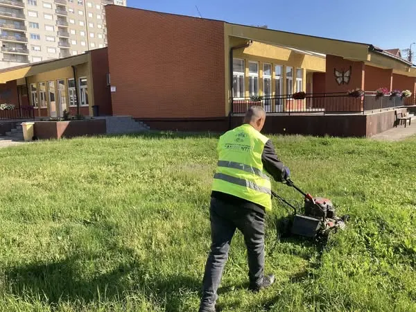 🌍 5 Qershor – Dita Botërore e Mjedisit 🌱