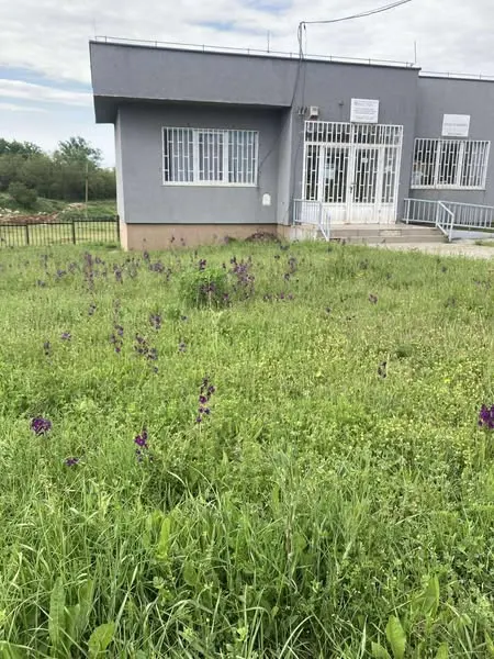 NPL "Ambienti" Sh.A po punon vazhdimisht për të siguruar mjedisin e pastër dhe të sigurt në komunitetin tonë! Këtu janë disa prej punëve të fundit që kemi kryer: